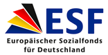 ESF ESF