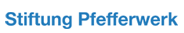 Stiftung Pfefferwerk
